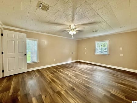 Simsboro, LA 71275 Lincoln Parish
