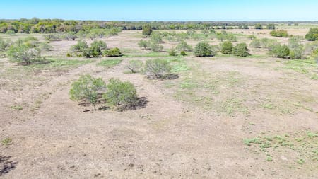 Kerens, TX 75144 Navarro County