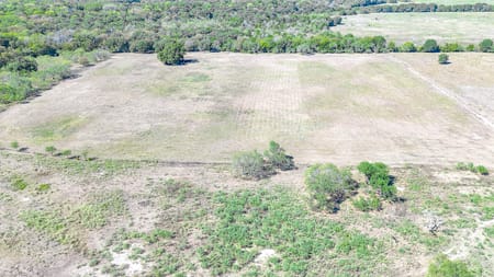 Kerens, TX 75144 Navarro County