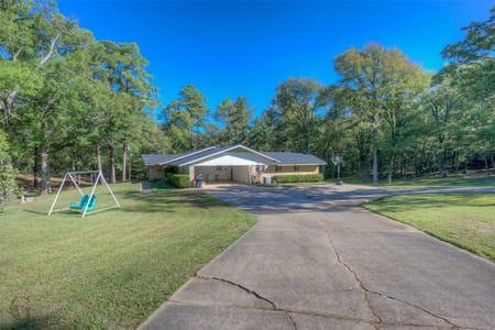 Shreveport, LA 71107 Caddo Parish