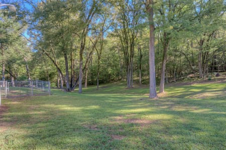 Shreveport, LA 71107 Caddo Parish