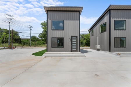 Bowie, TX 76230 Montague County