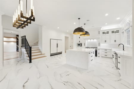 Westlake, TX 76262 Tarrant County