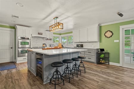 Alvarado, TX 76009 Johnson County
