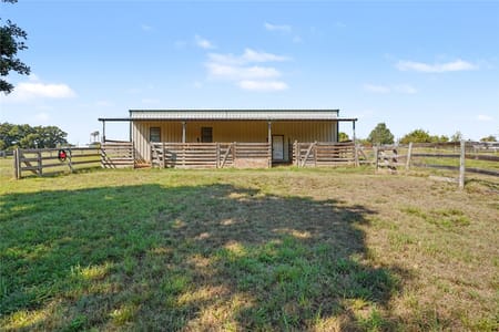 Alvarado, TX 76009 Johnson County