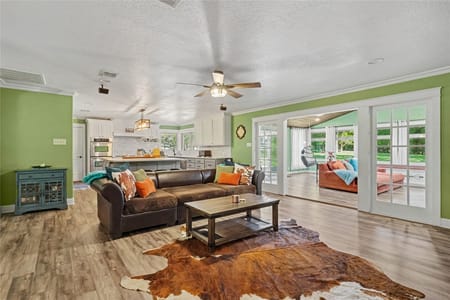 Alvarado, TX 76009 Johnson County