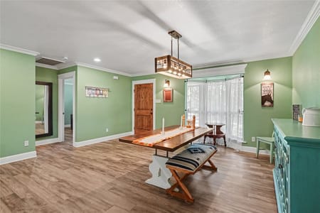 Alvarado, TX 76009 Johnson County