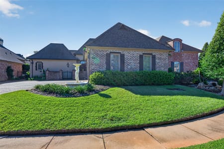 Bossier City, LA 71111 Bossier Parish