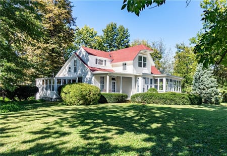 Illiopolis, IL 62539 Sangamon County