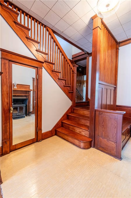 Illiopolis, IL 62539 Sangamon County