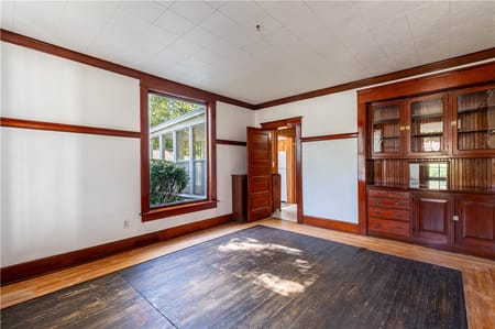 Illiopolis, IL 62539 Sangamon County