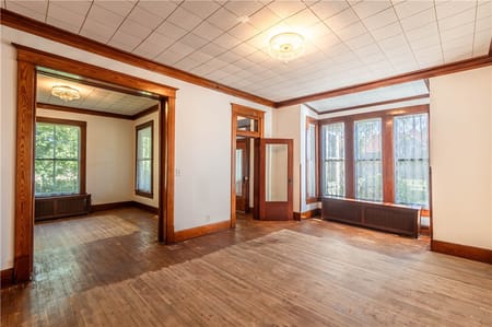 Illiopolis, IL 62539 Sangamon County