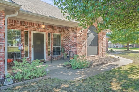 Canton, TX 75103 Van Zandt County
