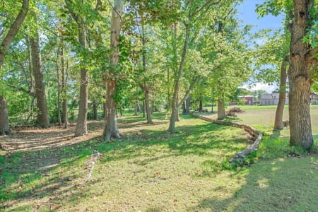 Canton, TX 75103 Van Zandt County