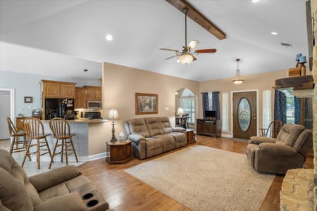 Canton, TX 75103 Van Zandt County
