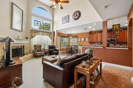 Rockwall, TX 75087 Rockwall County