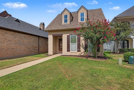 Shreveport, LA 71105 Bossier Parish