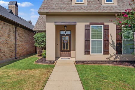 Shreveport, LA 71105 Bossier Parish