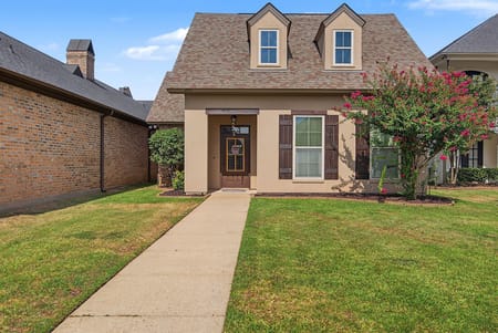 Shreveport, LA 71105 Bossier Parish