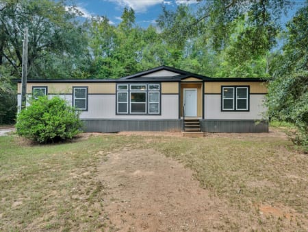Nacogdoches, TX 75961 Nacogdoches County