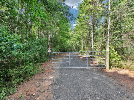 Nacogdoches, TX 75961 Nacogdoches County