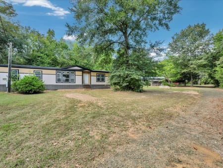 Nacogdoches, TX 75961 Nacogdoches County