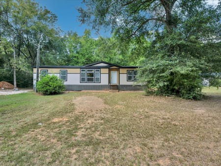 Nacogdoches, TX 75961 Nacogdoches County