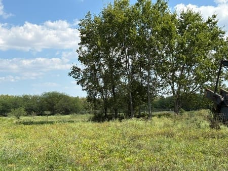 Brookshire, TX 77423 Waller County