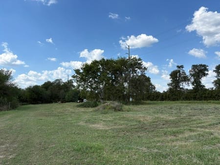 Brookshire, TX 77423 Waller County