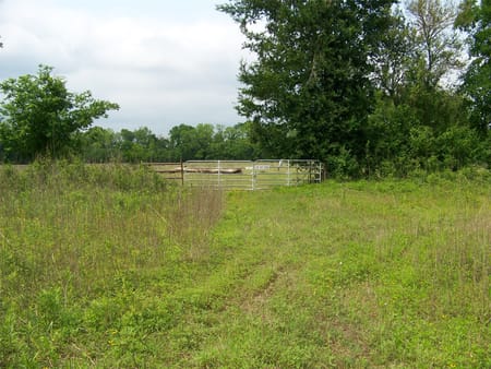 Brookshire, TX 77423 Waller County