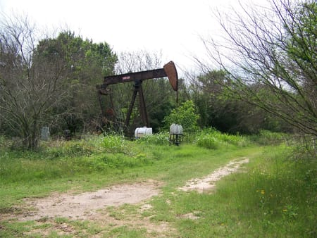 Brookshire, TX 77423 Waller County
