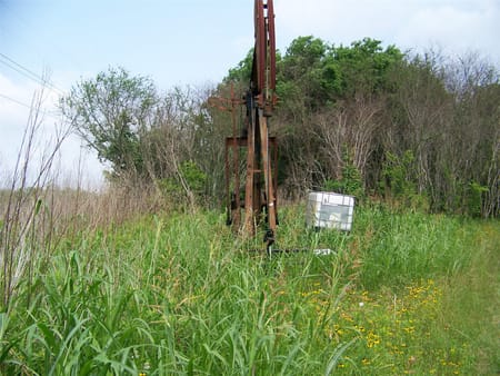 Brookshire, TX 77423 Waller County