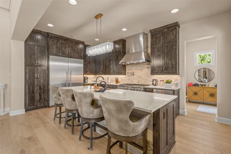 Fort Worth, TX 76109 Tarrant County