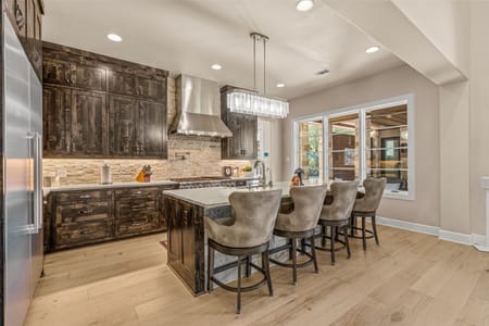 Fort Worth, TX 76109 Tarrant County