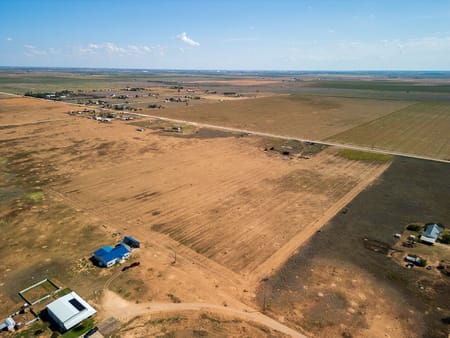 Lubbock, TX 79415 Lubbock County