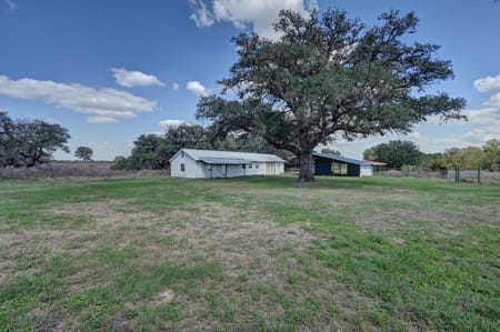 Hallettsville, TX 77964 Lavaca County