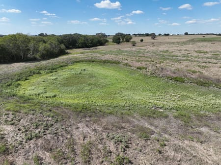 Hallettsville, TX 77964 Lavaca County
