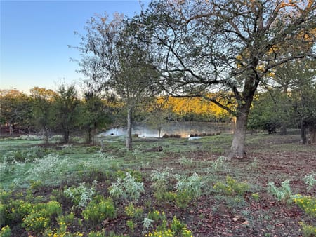 Moyers, OK 74557 Pushmataha County