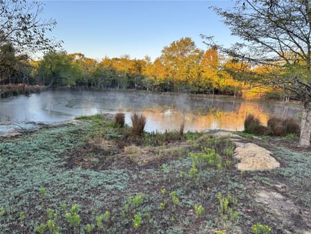 Moyers, OK 74557 Pushmataha County