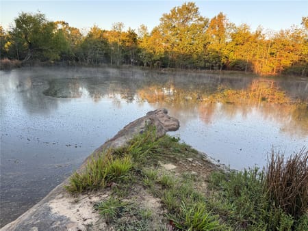 Moyers, OK 74557 Pushmataha County