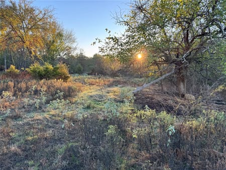 Moyers, OK 74557 Pushmataha County