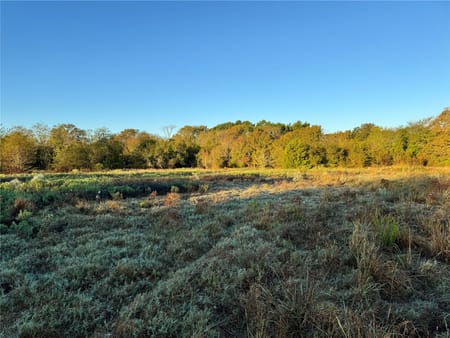 Moyers, OK 74557 Pushmataha County