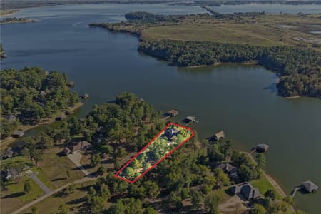 Mt Pleasant, TX 75455 Titus County