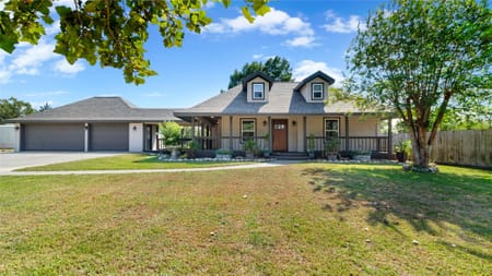 Santa Fe, TX 77510 Galveston County