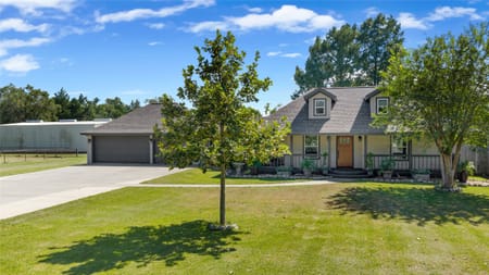 Santa Fe, TX 77510 Galveston County