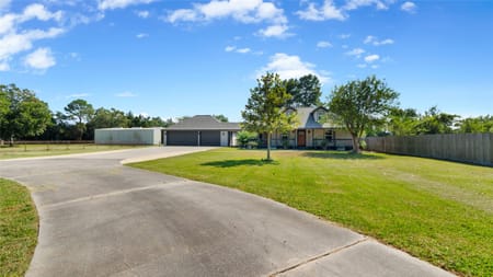 Santa Fe, TX 77510 Galveston County