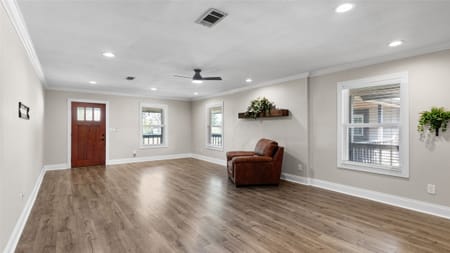 Santa Fe, TX 77510 Galveston County