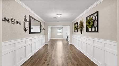 Santa Fe, TX 77510 Galveston County