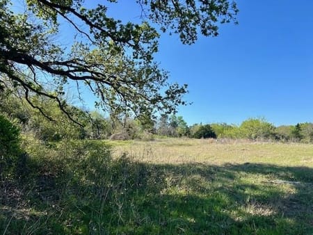Jewett, TX 75846 Leon County
