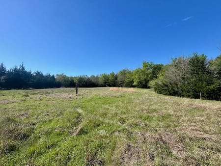 Jewett, TX 75846 Leon County